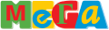 https://mega-omsk-my.gift-cards.ru